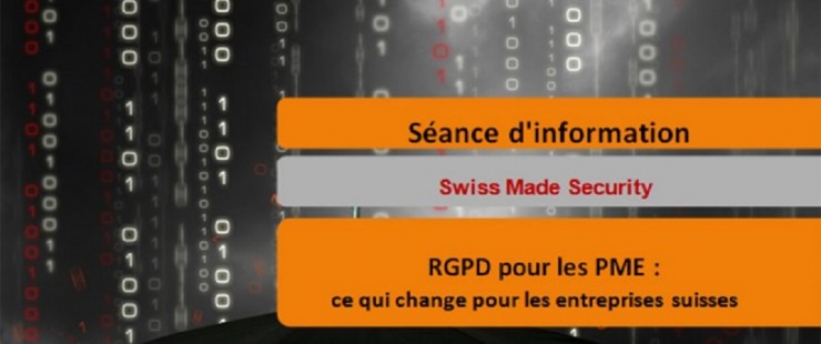 RGPD