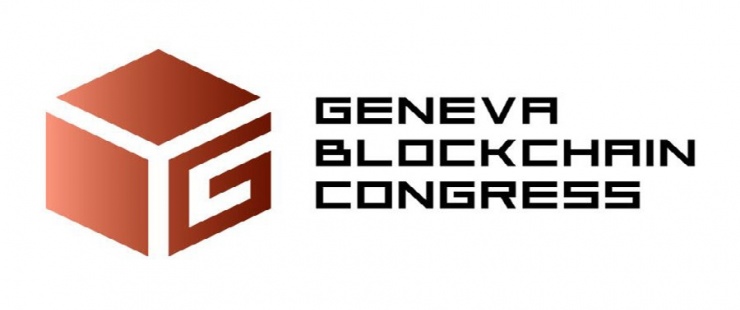 Geneva Blockchain Congress