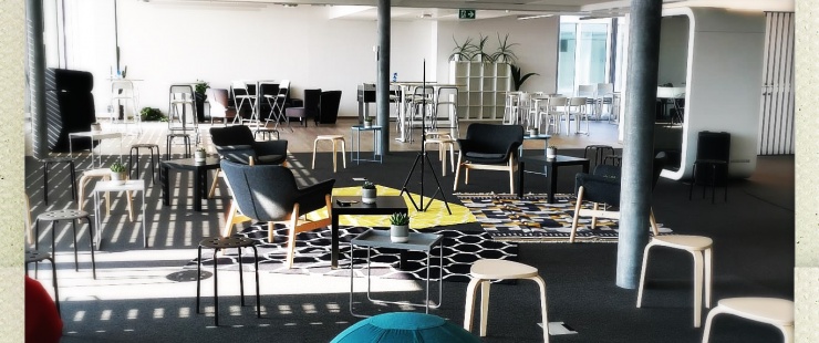 Le dispositif cantonal de soutien aux entreprises fait peau neuve Le dispositif cantonal de soutien aux entreprises fait peau neuve