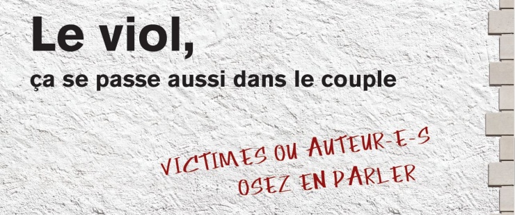 Affiche campagne