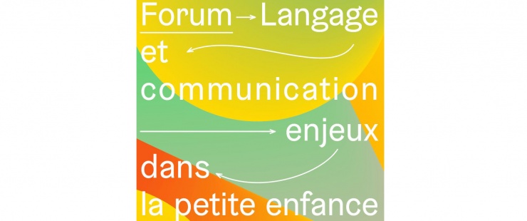 forum langage communication