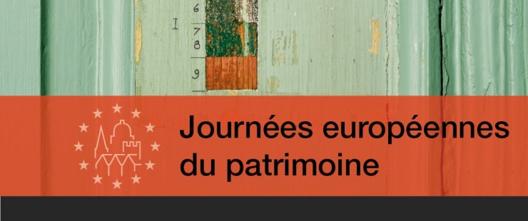 Image de la brochure