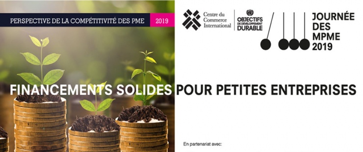 MSME Day