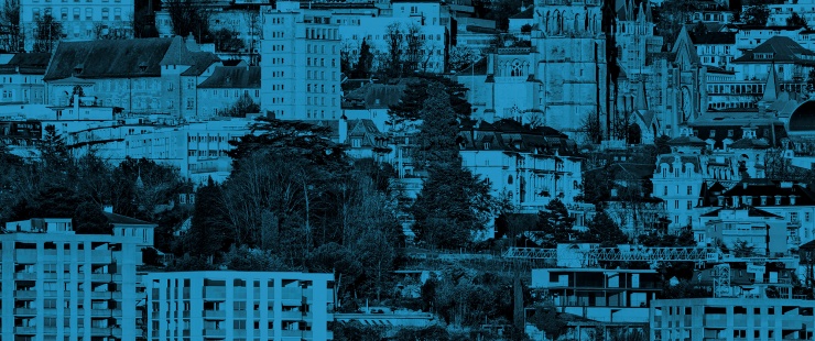 Journées européennes du patrimoine 2020: une certaine hauteur de vue… Journées européennes du patrimoine 2020: une certaine hauteur de vue…