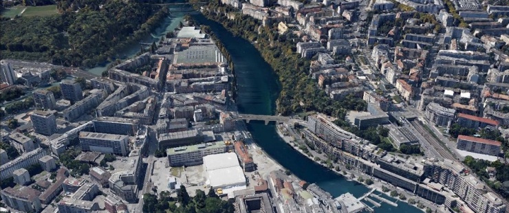 Image quartier Jonction