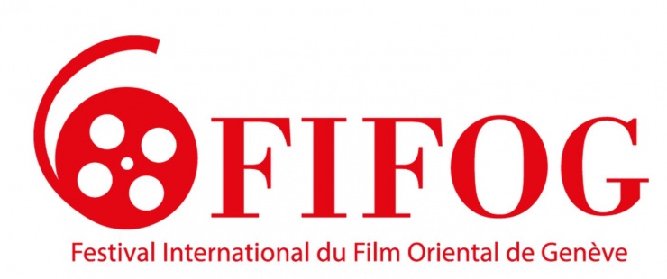Logo FIFOG