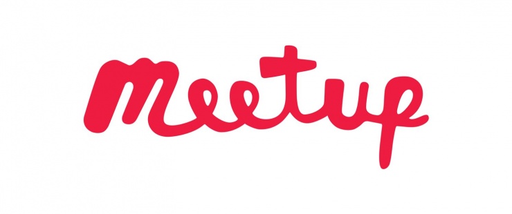 Meetup Genève Lab