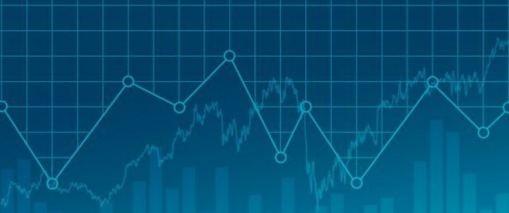 Septembre 2020: le chômage reste stable à Genève Septembre 2020: le chômage reste stable à Genève