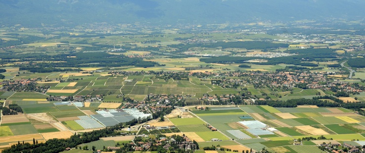 Meilleure valorisation des biens immobiliers en zone de développement Meilleure valorisation des biens immobiliers en zone de développement