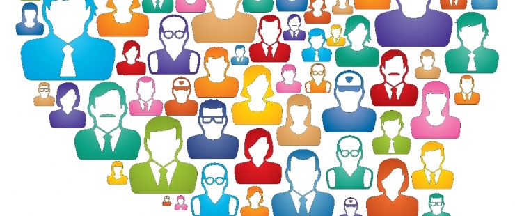 Contribuez à une politique numérique pour Genève Contribuez à une politique numérique pour Genève