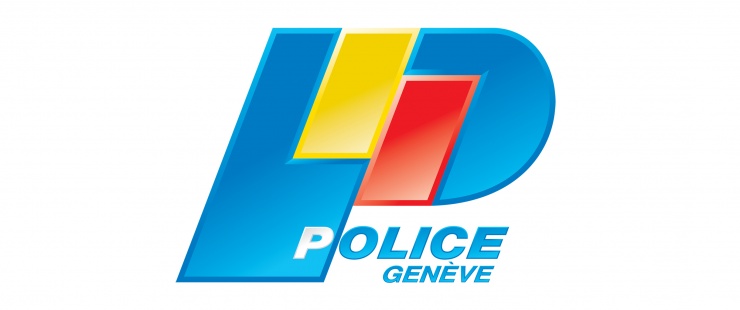 COVID-19 – Restrictions de circulation durant le weekend pascal COVID-19 – Restrictions de circulation durant le weekend pascal