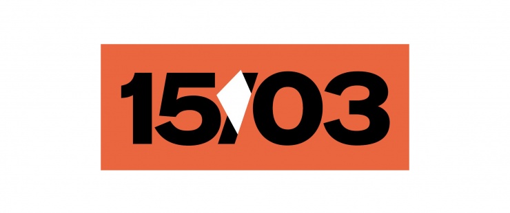 «Le 15/03, mobilisons-nous!» «Le 15/03, mobilisons-nous!»