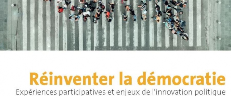 affiche évènement