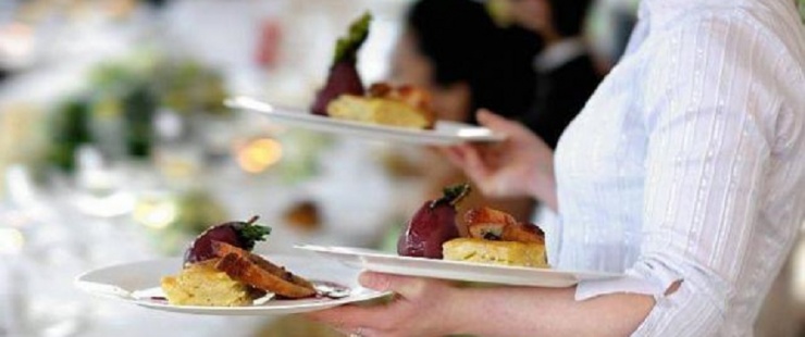 L'hôtellerie-restauration s'invite à la 2ème semaine de recrutement à l'OCE ! L'hôtellerie-restauration s'invite à la 2ème semaine de recrutement à l'OCE !