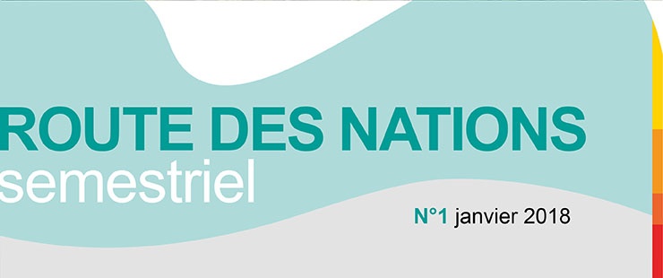 Fiche semestrielle no 1