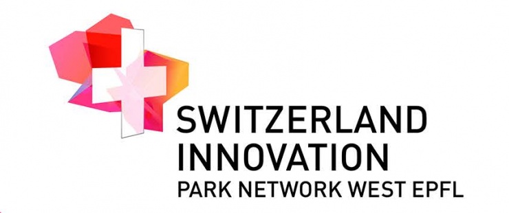 SIP West EPFL