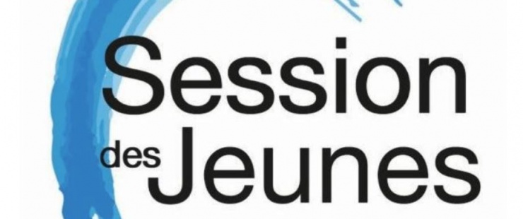 Session des jeunes