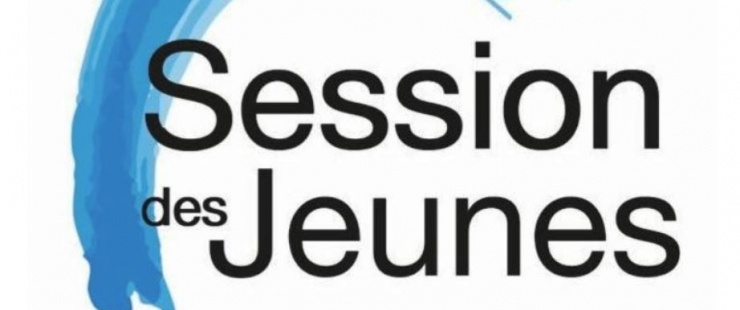 Session des jeunes