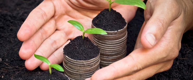 COVID-19: Genève et la Confédération unissent leurs efforts pour soutenir l'innovation COVID-19: Genève et la Confédération unissent leurs efforts pour soutenir l'innovation