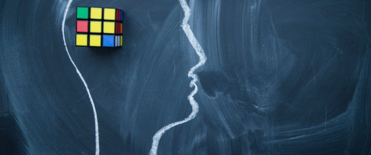 Compétences fondamentales en langues et en mathématiques: résultats genevois Compétences fondamentales en langues et en mathématiques: résultats genevois