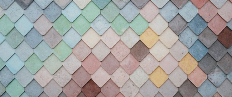 Photo by Andrew Ridley on Unsplash