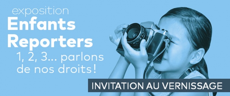 enfants reporters enfants reporters