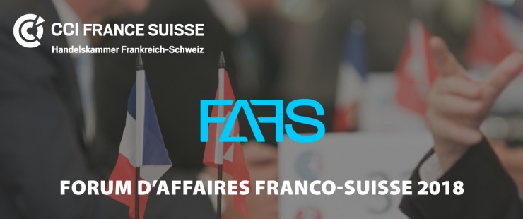 FAFS