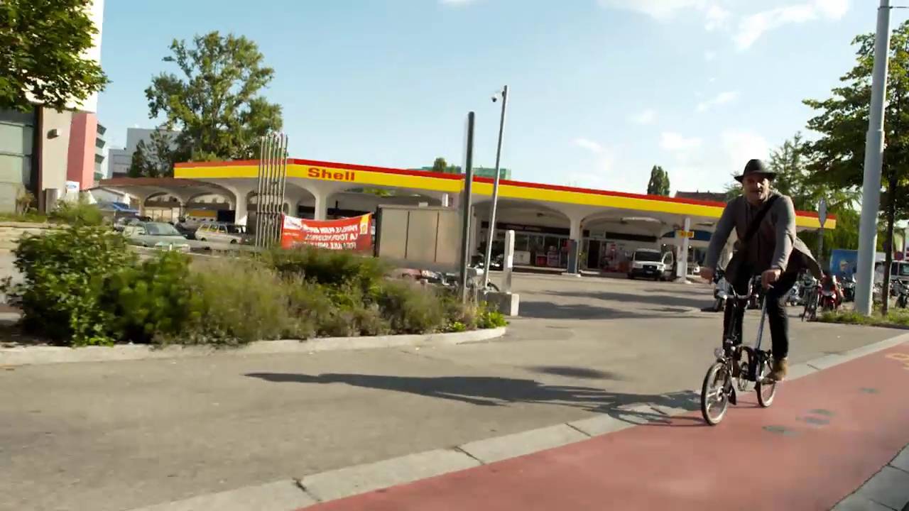 Prochaine visite à vélo du PAV jeudi 25 juillet