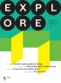 Couverture du rapport