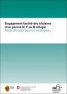 Engagement facilité des titulaires d'un permis N, F ou B réfugié