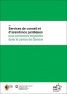 Services de conseil et d'assistance juridiques pour personnes migrantes dans le canton de Genève