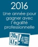 20 ans de la LEg_calendrier