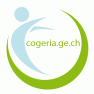 Cogeria
