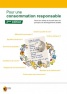 Couverture - Guide Pour une consommation responsable