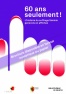 couverture brochure droit de vote