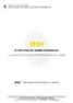 fiche info cedh