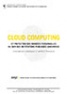 fiche info cloud computing