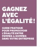 Guide Gagnez avec l'égalité