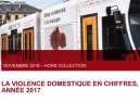 Image Tram campagne Stop violences domestiques