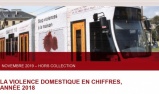 tram campagne violences domestiques