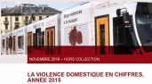 rapport violences domestiques 2015