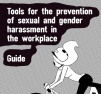 guide harcèlement sexuel