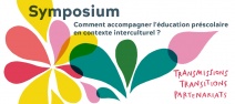 Symposium