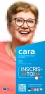 CARA - Anne, 76 ans, inscrite le 26 juin 2022