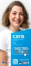 CARA - Fanny, 27 ans, inscrite le 28 juin 2022