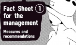 Fact Sheet for the management