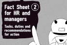 Fact Sheet for RH and managers