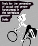 guide tools for the prevention od sexual and gender harassment in the workplace 