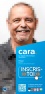 CARA - Pascal, 64 ans, inscrit le 26 novembre 2021