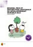 Brochure du concours cantonal du développement durable 2023